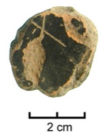 Nages-et-Solorgues, Les Castels (30), H7, c.2, -100/-1