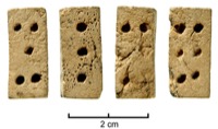 Nages-et-Solorgues, Les Castels (30), H5, c.E5, -25/-1