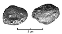 Pomas et Rouffiac d’Aude, La Lagaste (11), -125/-25