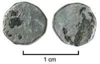 Roquessels, Roc du Cayla (34), -300/-100