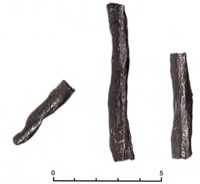 Goutrens (12), trsor, Muse de Toulouse