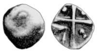 DCR-101