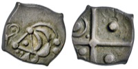 DCR-102 = BnF 3280