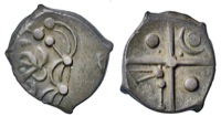 DCR-104 = BnF 3260
