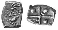 DCR-104_2