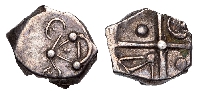 DCR-104_5