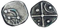 DCR-104_7