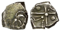 DCR-104_8