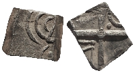 DCR-104_9