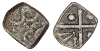 DCR-108_1
