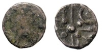 DCR-111 = Vieille-Toulouse (Savs 241)