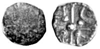 DCR-111_1