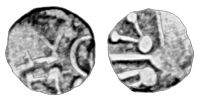 DCR-113