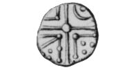 DCR-114