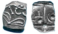 DCR-116