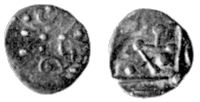DCR-116_1