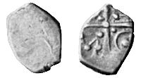 DCR-117