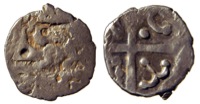 DCR-119 = MANm 558
