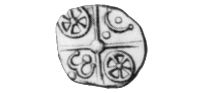 DCR-120_1