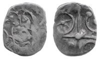 DCR-120_2