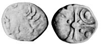 DCR-121