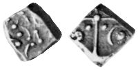 DCR-121_1