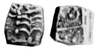 DCR-122_2