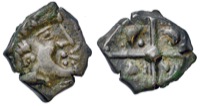 DCR-127 = BnF 3182