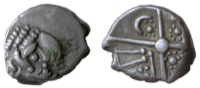 DCR-128 = BnF 3349