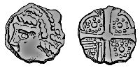 DCR-129_2