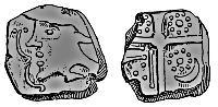 DCR-129_3
