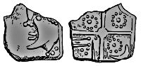 DCR-129_4