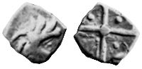 DCR-130_1