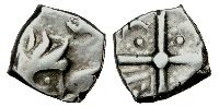 DCR-130_2