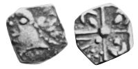 DCR-131