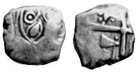 DCR-132