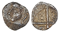 DCR-133 = BrMus
