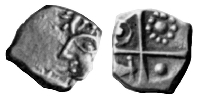 DCR-133_1