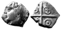 DCR-135_1
