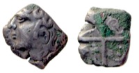 DCR-135_2