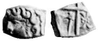 DCR-137