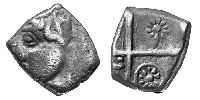 DCR-139