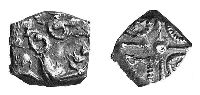 DCR-140_5