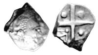 DCR-141