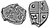 DCR-142 = BnF 3311