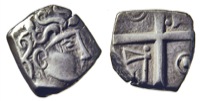 DCR-143 = MANm 561