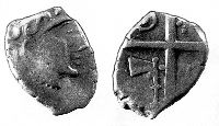 DCR-143_1