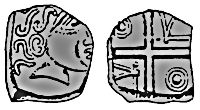 DCR-143_2