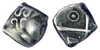 DCR-144 = CGB 26