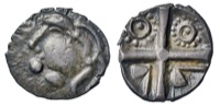DCR-145 = BnF 3545